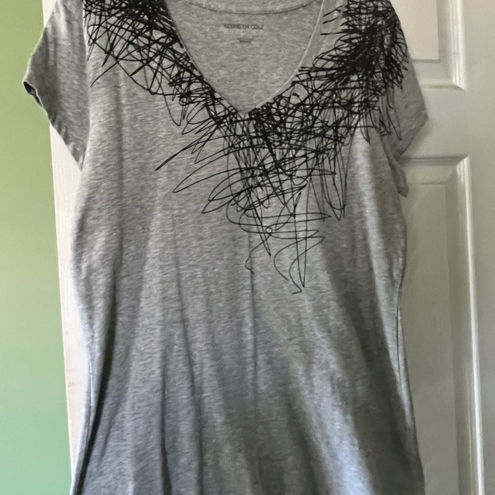 Women’s Top